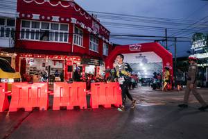 BIB: 
                            <button type="button" onclick="openModal(26457035)" class="btn btn-primary btn-sm float-right btn-popup" data-toggle="modal" data-target=".modal-high-quality">
                        <i class="fas fa-shopping-cart"></i> Add to Cart
                    </button>
                                            <button type="button" onclick="isThisMe(26457035, true)" class="btn btn-success btn-sm float-right btn-popup btn-isme hidden" data-toggle="tooltip" data-placement="bottom" title="นี่คือรูปของคุณใช่ไหม คลิกที่นี่เพื่อเอาเข้าอัลบั้ม">
                        <i class="fas fa-plus"></i> Add to album
                    </button>
                    <button type="button" onclick="isThisMe(26457035, false)" class="btn btn-warning btn-sm float-right btn-popup btn-isnotme hidden">
                        <i class="fas fa-ban"></i> Remove from album
                    </button>